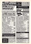 Atari ST User (Vol. 3, No. 09) - 42/124