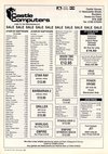 Atari ST User (Vol. 3, No. 09) - 44/124