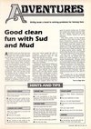 Atari ST User (Vol. 3, No. 09) - 45/124