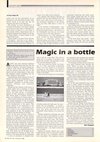 Atari ST User (Vol. 3, No. 09) - 46/124