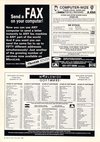 Atari ST User (Vol. 3, No. 09) - 48/124