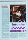 Atari ST User (Vol. 3, No. 09) - 49/124
