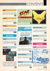 Atari ST User (Vol. 3, No. 09) - 5/124
