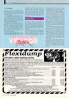 Atari ST User (Vol. 3, No. 09) - 50/124