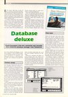 Atari ST User (Vol. 3, No. 09) - 52/124