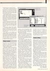 Atari ST User (Vol. 3, No. 09) - 53/124