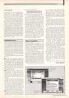 Atari ST User (Vol. 3, No. 09) - 55/124