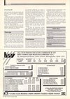 Atari ST User (Vol. 3, No. 09) - 56/124