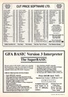 Atari ST User (Vol. 3, No. 09) - 57/124