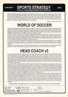 Atari ST User (Vol. 3, No. 09) - 58/124
