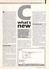 Atari ST User (Vol. 3, No. 09) - 59/124