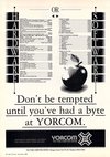 Atari ST User (Vol. 3, No. 09) - 60/124