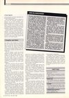 Atari ST User (Vol. 3, No. 09) - 62/124