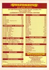 Atari ST User (Vol. 3, No. 09) - 63/124