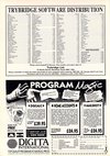 Atari ST User (Vol. 3, No. 09) - 64/124