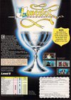 Atari ST User (Vol. 3, No. 09) - 65/124