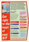 Atari ST User (Vol. 3, No. 09) - 66/124