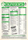 Atari ST User (Vol. 3, No. 09) - 67/124