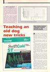 Atari ST User (Vol. 3, No. 09) - 68/124