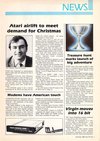 Atari ST User (Vol. 3, No. 09) - 7/124