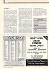 Atari ST User (Vol. 3, No. 09) - 70/124