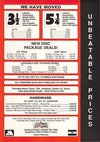 Atari ST User (Vol. 3, No. 09) - 71/124