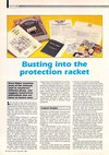 Atari ST User (Vol. 3, No. 09) - 72/124