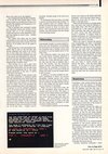 Atari ST User (Vol. 3, No. 09) - 73/124