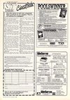 Atari ST User (Vol. 3, No. 09) - 76/124