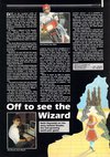 Atari ST User (Vol. 3, No. 09) - 77/124