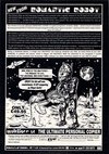 Atari ST User (Vol. 3, No. 09) - 78/124