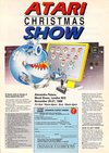 Atari ST User (Vol. 3, No. 09) - 8/124