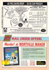 Atari ST User (Vol. 3, No. 09) - 80/124