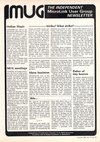 Atari ST User (Vol. 3, No. 09) - 81/124