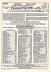 Atari ST User (Vol. 3, No. 09) - 82/124