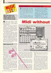 Atari ST User (Vol. 3, No. 09) - 84/124
