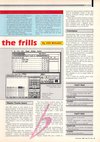 Atari ST User (Vol. 3, No. 09) - 85/124