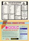 Atari ST User (Vol. 3, No. 09) - 86/124