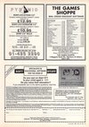 Atari ST User (Vol. 3, No. 09) - 87/124