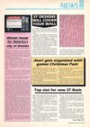Atari ST User (Vol. 3, No. 09) - 9/124