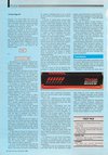 Atari ST User (Vol. 3, No. 09) - 90/124