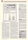 Atari ST User (Vol. 3, No. 09) - 94/124