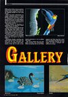 Atari ST User (Vol. 3, No. 09) - 96/124