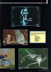 Atari ST User (Vol. 3, No. 09) - 97/124