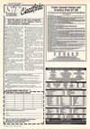 Atari ST User (Vol. 3, No. 10) - 118/132