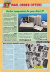 Atari ST User (Vol. 3, No. 10) - 124/132
