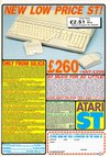 Atari ST User (Vol. 3, No. 10) - 131/132