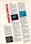 Atari ST User (Vol. 3, No. 10) - 14/132