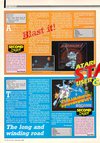 Atari ST User (Vol. 3, No. 10) - 16/132