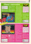 Atari ST User (Vol. 3, No. 10) - 17/132